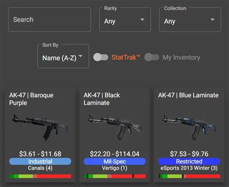 Download now for free by clicking on the download button below. . Trade up calculator csgo